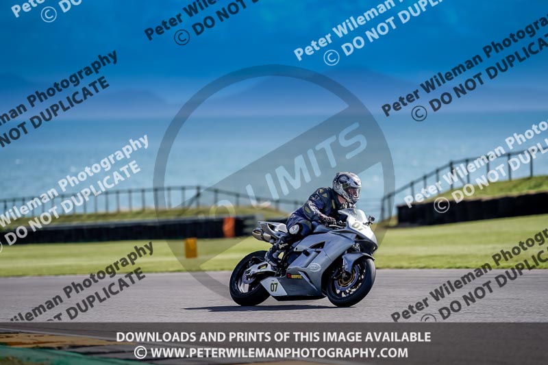 anglesey no limits trackday;anglesey photographs;anglesey trackday photographs;enduro digital images;event digital images;eventdigitalimages;no limits trackdays;peter wileman photography;racing digital images;trac mon;trackday digital images;trackday photos;ty croes